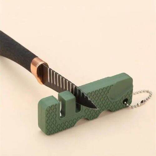 KnifeSharp20gtymaVoluE