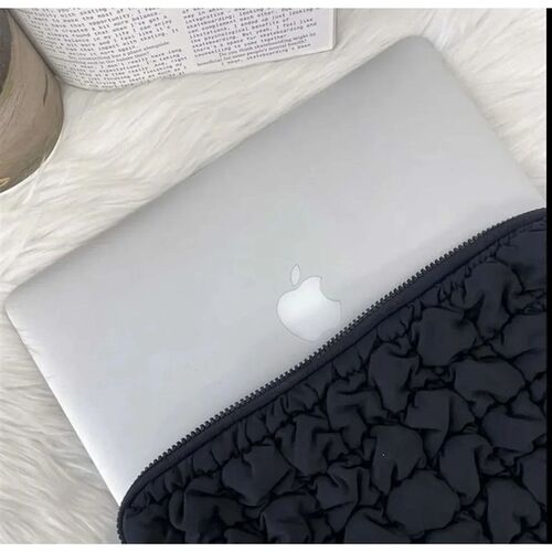 Laptop Sleeve Bag for Macbook Air Pro 11 13 14 15 15.6 Inch