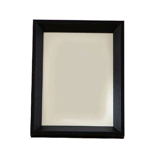 Specification Inch Long Time Resin Actual Solid Wood