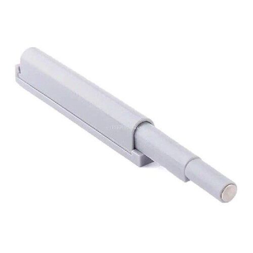 16pcs Soft Closing Door Damper set easy installs Buffers