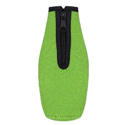 1PC Beer Bottle Coolers Bottle Insulator Sleeve Covers with