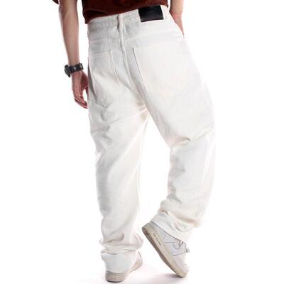 FashionableLgPtM'Hip-