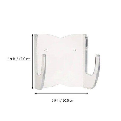 Guitar Bass Stand Wall Shelves Display Hook Mount Mounted