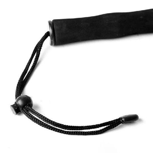 Ice Fishing Gaff Hook Telescopic Fish Gaff Stainless