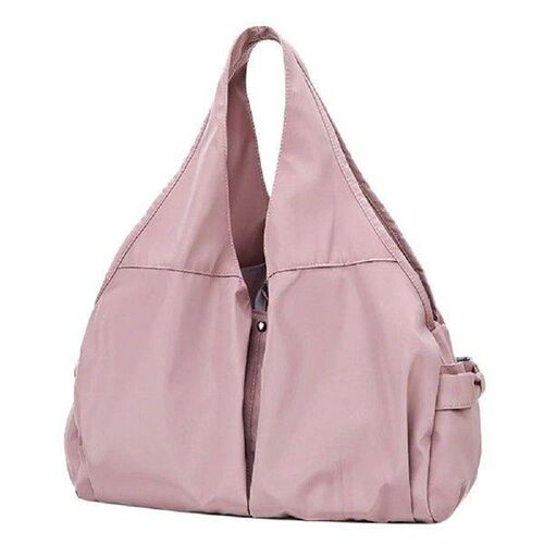Travel Bag Dry Wet Separation Weeks Travel Duffel Bag