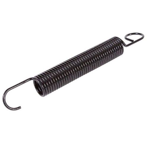 Fits For 532196105 Deck Drive Spring Fits For Grass Lawn