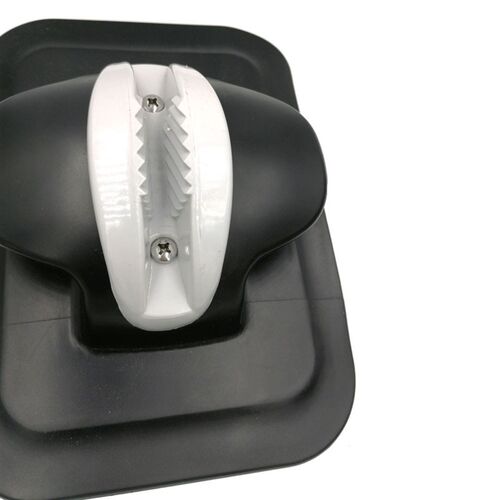 Heavy Duty Inflatable Boat Cleat Seat Dock Anchor Big base D