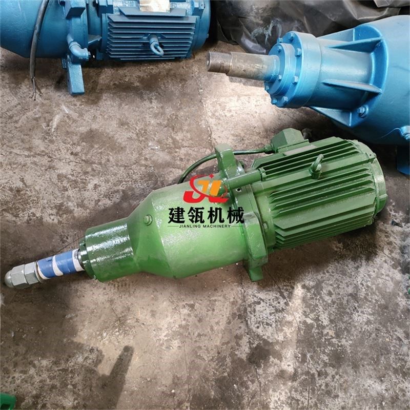 2冷却塔风机三相异步电动B机减速机101行星齿轮箱,基础建材,仿真茅草,淘宝优惠券,粉丝福利购,淘宝优惠卷