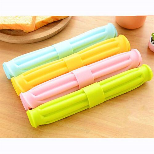 Kitchen insulated silicone placemat soup insulated silicone