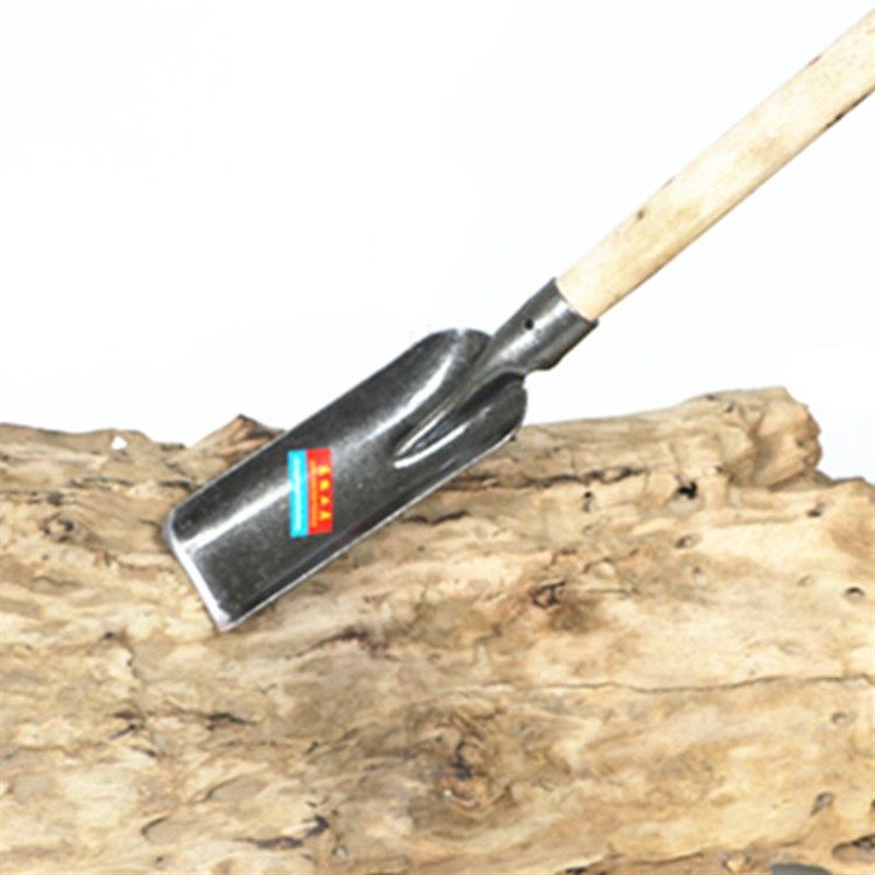 一体放羊铲结实耐用铲多功能铲挖坑铲园艺挖洞园林锹挖树铲挖树锹,农机/农具/农膜,铲子,淘宝优惠券,粉丝福利购,淘宝优惠卷