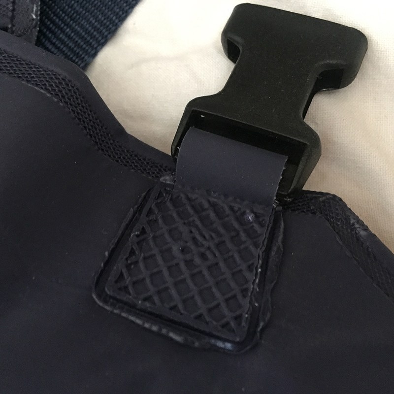 打渔郎下水衣扑鱼衣连体防水全身半身垂钓耐磨加厚防水皮裤雨衣,居家日用,雨披/雨衣,淘宝优惠券,粉丝福利购,淘宝优惠卷