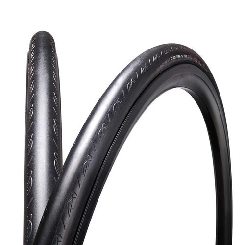 CHAOYANG Bicycle Tires H-486 120 TPI 70023C 70025C 700C