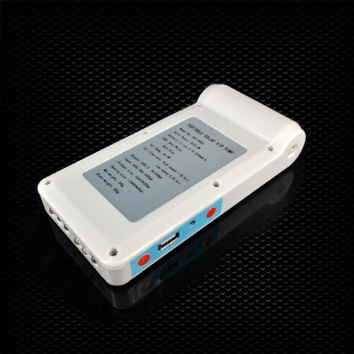 2021 Solar Power Panel Oxygenator Oxygen Aerator Air Pump