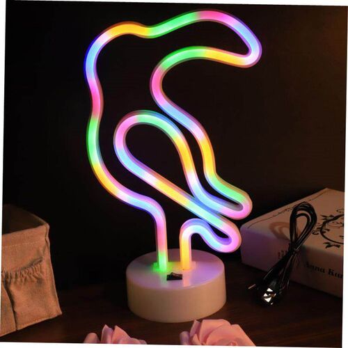 led neon lights Christmas tree decoration lights圣诞装饰彩灯