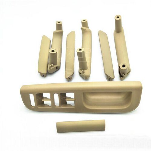 For Passat B5 Door inner handle Handle cover Door inner armr