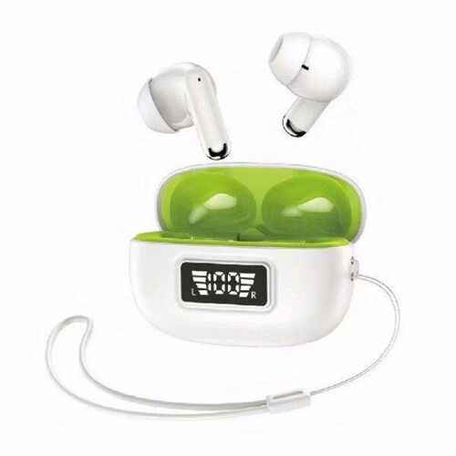Language Translation Earbuds 144 Languages 99% Accuracy