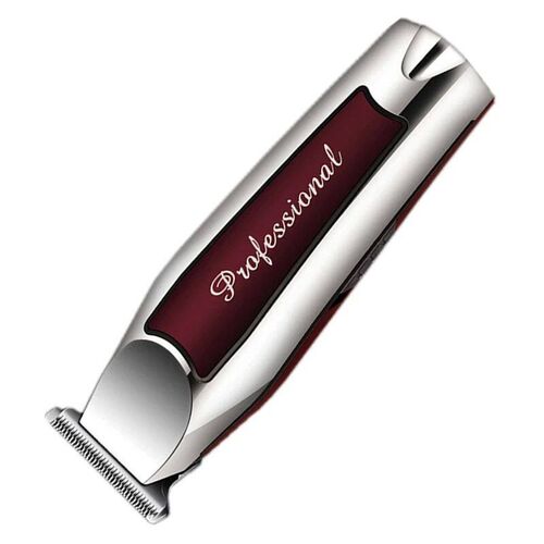 Rechargeable Hair Clipper For Men Grooming Kit Professional