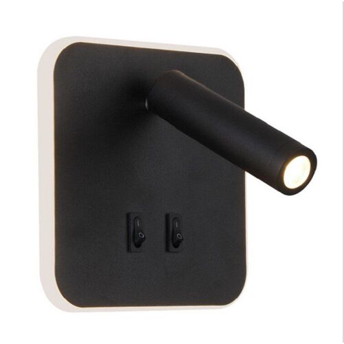 Zhongshan Minimalist Nordic Home Hotel Background Wall Readi