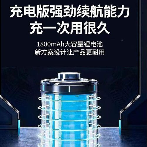 Toilet sensor flusher automatic flusher infrared bathroom to