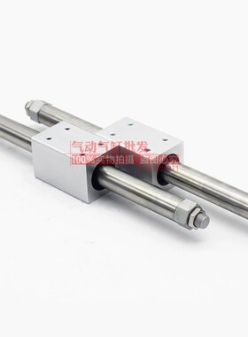 CY1L CY1S CY1B CY3B15--10-0-3-0-0-00-700-900