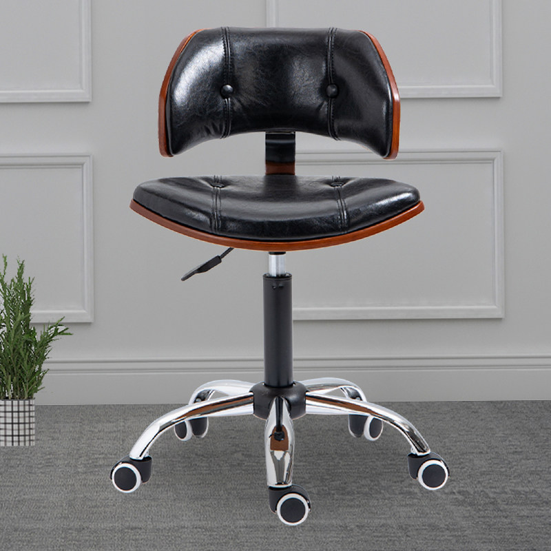 电脑椅家用舒适久坐办公椅靠背宿舍学生学习椅子工学升降转椅座椅,商业/办公家具,办公电脑椅/职员椅,淘宝优惠券,粉丝福利购,淘宝优惠卷