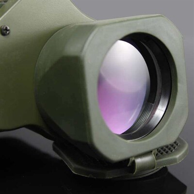Type 99 binoculars high power HD low light night vision type