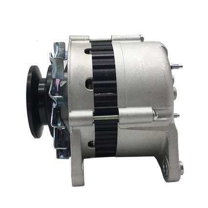 LR240-46发电机8972631240发电机适用ISUZU五十铃发电机,3C数码配件,其它配件,淘宝优惠券,粉丝福利购,淘宝优惠卷