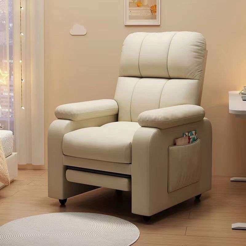 懒人电脑沙发家用舒适久坐沙发椅网吧竞椅卧室宿舍办公椅子单人,3C数码配件,其它配件,淘宝优惠券,粉丝福利购,淘宝优惠卷