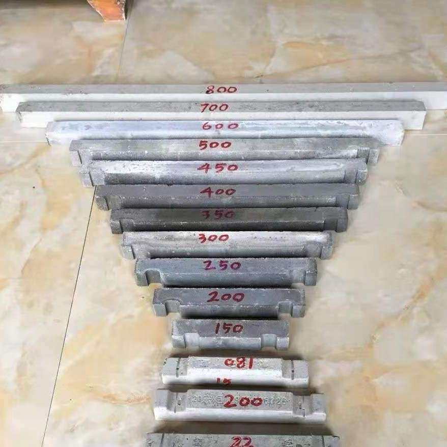 广东圆形水泥垫块 混凝土钢筋保护层垫块 高强度圆饼形水泥垫块,3C数码配件,其它配件,淘宝优惠券,粉丝福利购,淘宝优惠卷