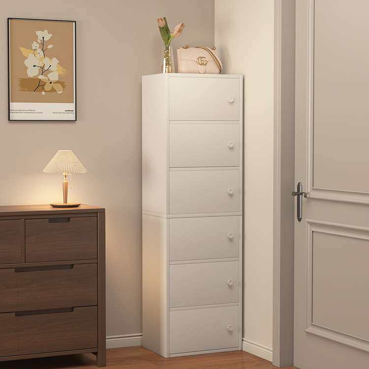 收纳柜卧室玄关五斗柜立柜家用抽屉柜客厅靠墙置物柜小柜子储物柜,3C数码配件,其它配件,淘宝优惠券,粉丝福利购,淘宝优惠卷