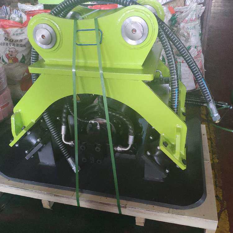 悍博挖掘机夯实器路面压实机械挖机工程设备,3C数码配件,其它配件,淘宝优惠券,粉丝福利购,淘宝优惠卷