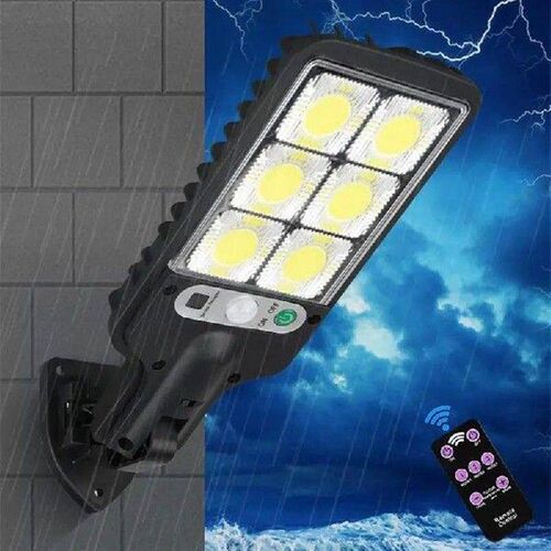 Sensor Light Outdoor Led Outdoor Lights Solar Powered With