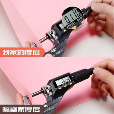 A4 Color Copy Digital Colour Printing Paper 100pcs