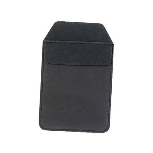 3xPocket Protector Pocket Holds Pens Pointers Pencils And