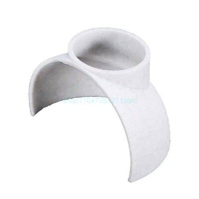 Resting Hideaway for Betta Fish Tanks Aquarium Decorations