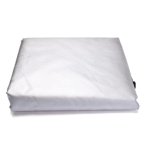 Multiple Size Outdoor Furniture Cover Sofa Chair Table Cover