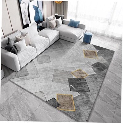 carpets rug home carpet living room mat floor rugs bedroom