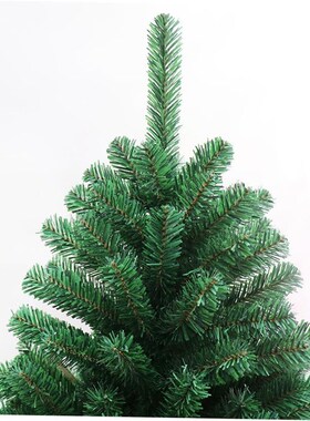 Christmas decoration 45-300cm encrypted pvc Christmas tree