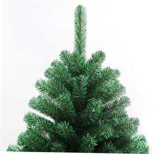 Christmas decoration 45-300cm encrypted pvc Christmas tree