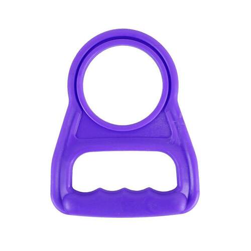 Water Dispenser Handle for Large Buckets of Purified Water -