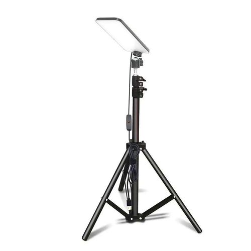 Portable Camping Light LED Selfie Light Lamp Photography Lig