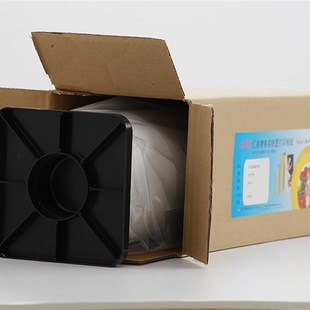 汇美专业1寸喷墨打印大幅面卷筒照片纸RC相纸0.305 m20g