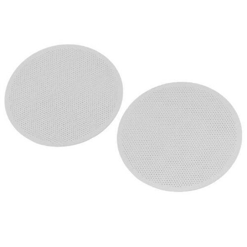 61mm Coffee Puck Screen 304 Stainless Steel Reusable Coffee