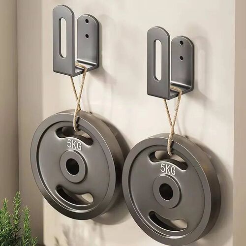 2pcs/set Pot Lid Rack Pot Cover Cutting Board Holder Sponge