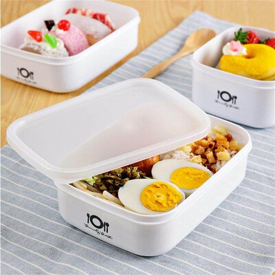 Kitchen Multi-functional Fresh-keeping Box, Refrigerator Foo