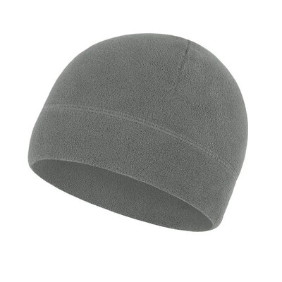 Winter Warm Windproof Winter Cap Camping Hiking Caps Fleece