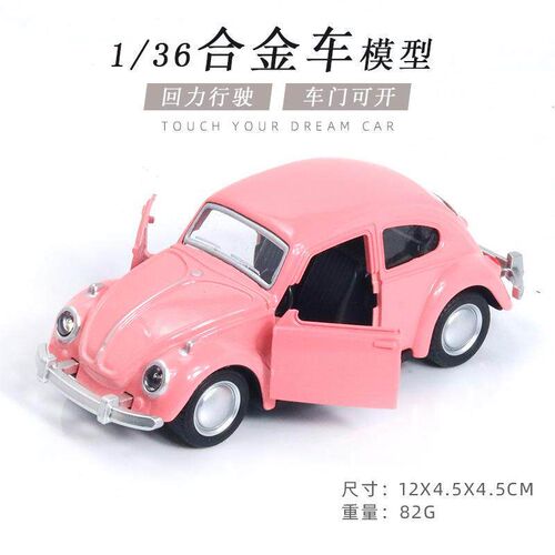 urago 1:24 1938 Ctroen 15 Cvta Classc Car Statc De Cas