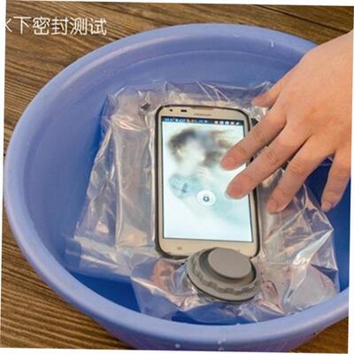 vacuum bags clothes storage plastic bag sealing pump travel