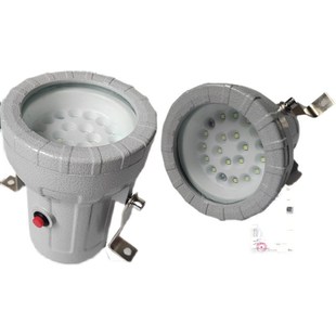 防爆视孔灯BSD9化学容器LED视孔灯V2V3V反应釜视镜灯