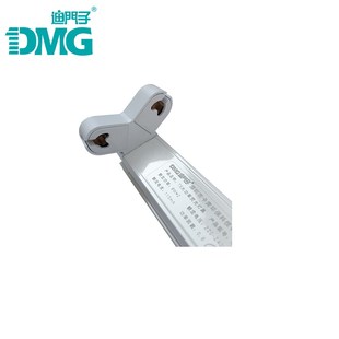 灭蚊蝇虫灯管配件灯座 镇流器粘捕式 DMG 迪门子管电子支架1WT5